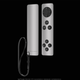 Illustration for article titled If Apple makes this Apple TV, they will win the living room wars